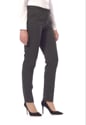Ophelia Trouser