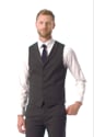 Proteus Waistcoat