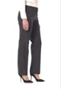 Reims Trouser