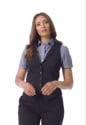 Larissa Waistcoat