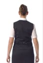 Omega Waistcoat