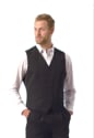 Gamma Waistcoat