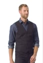 Mercury Waistcoat