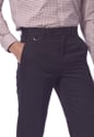 Mars Trouser