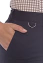 Venus Trouser