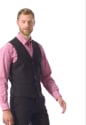 Nice Waistcoat