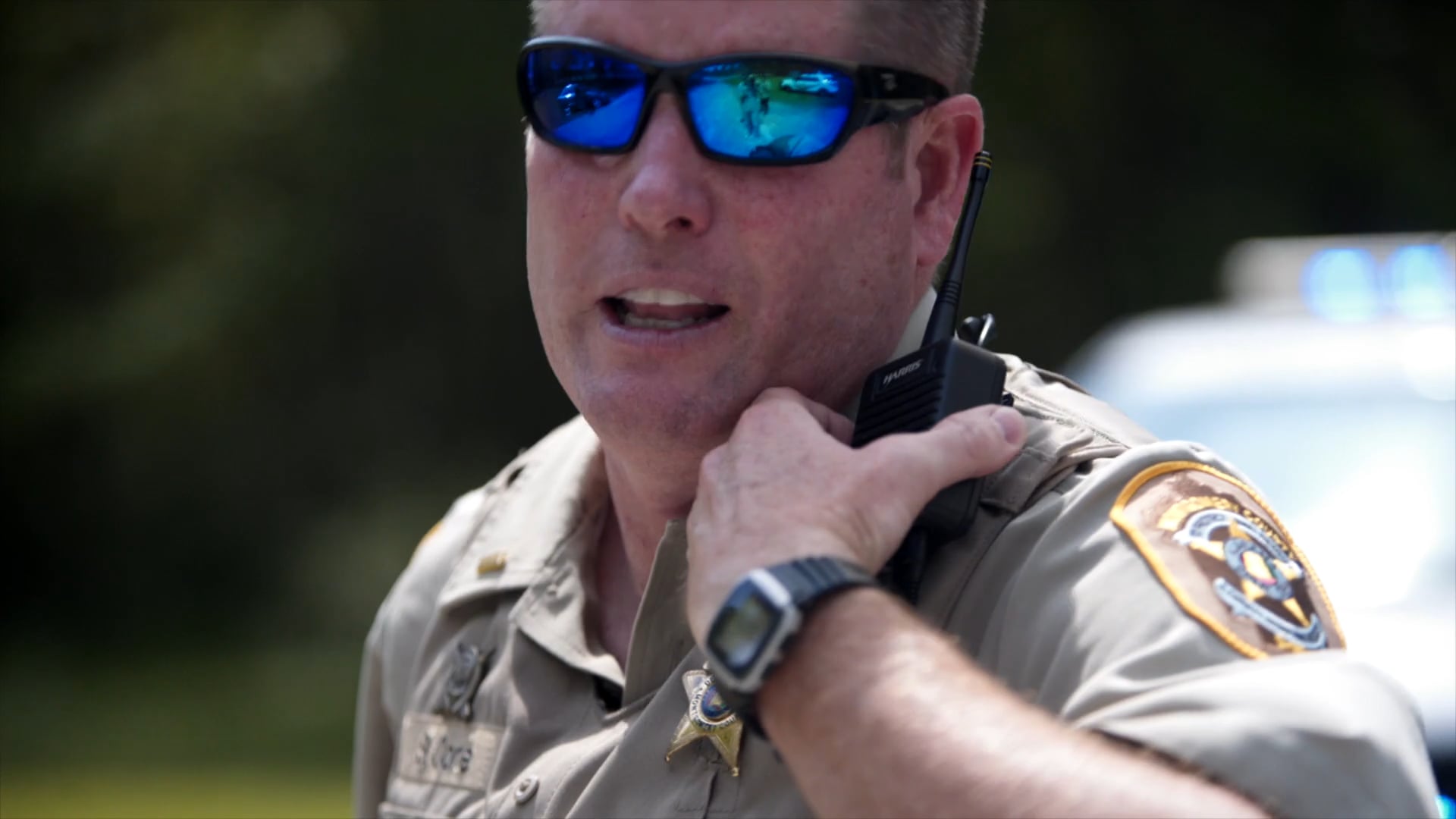 What Is ALFirstComm?