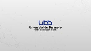 Contexto y autor