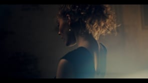 EM Glasser - A Little