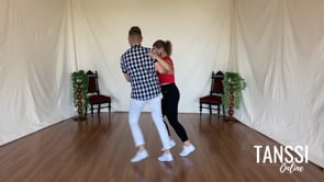 Video: M1_1 breikit