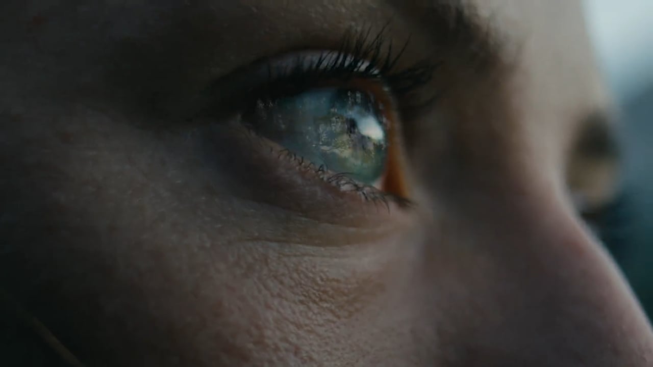 Global Content — Spot 2