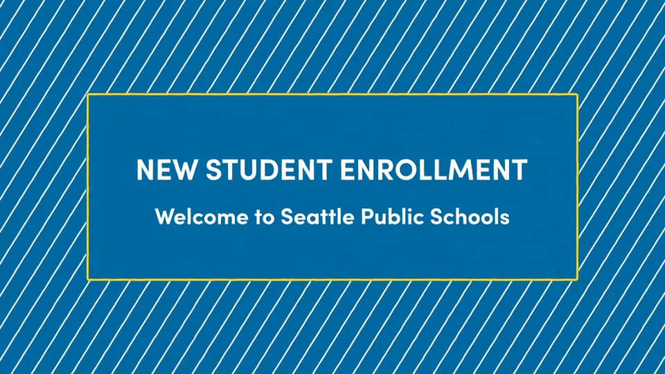 to Seattle Public Schools 2022 on Vimeo