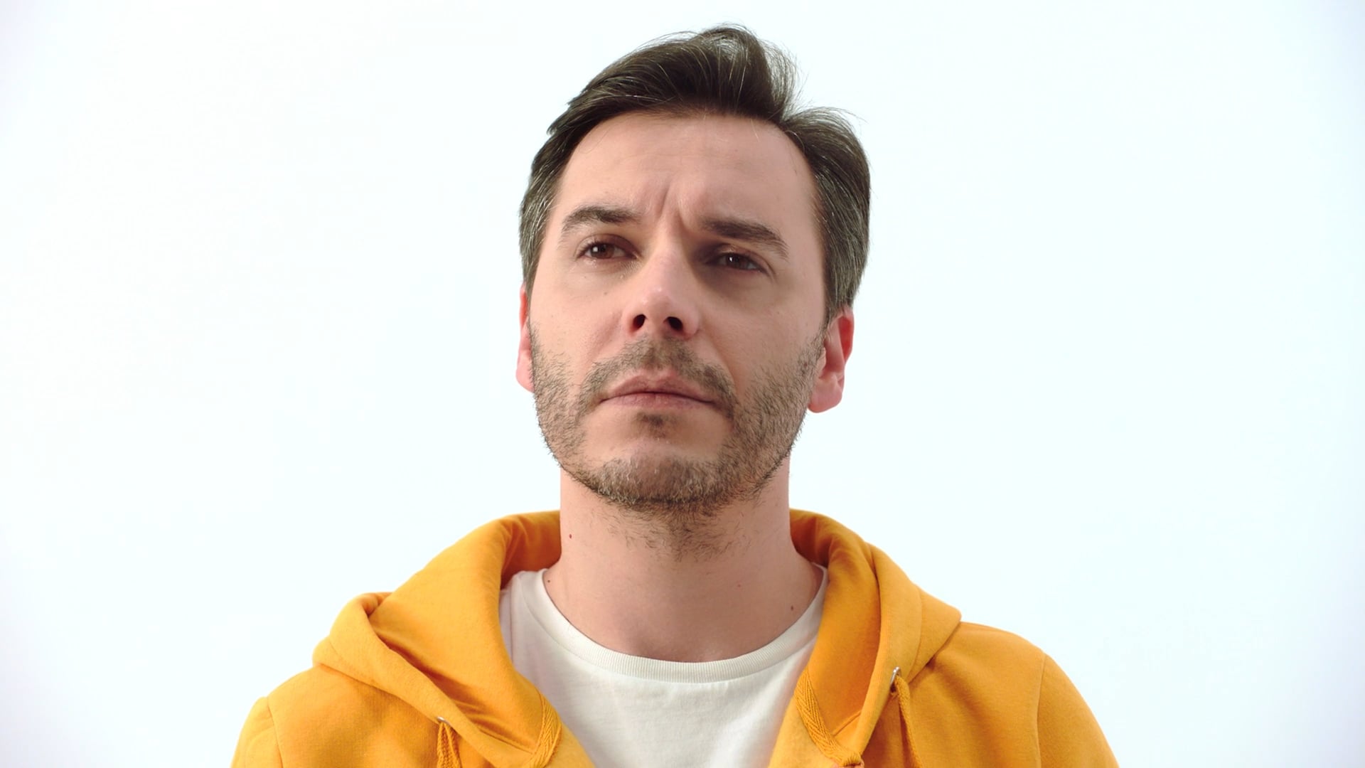 UY9 Reklam Filmi