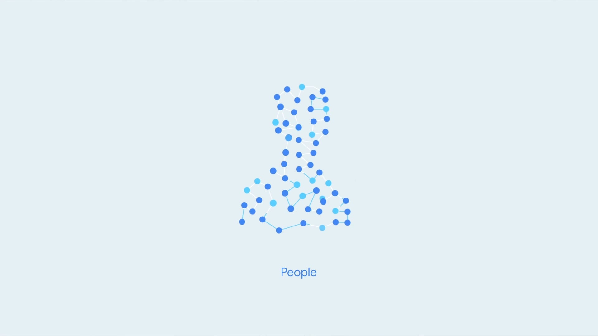 Google - Search On 2020 Brand Film