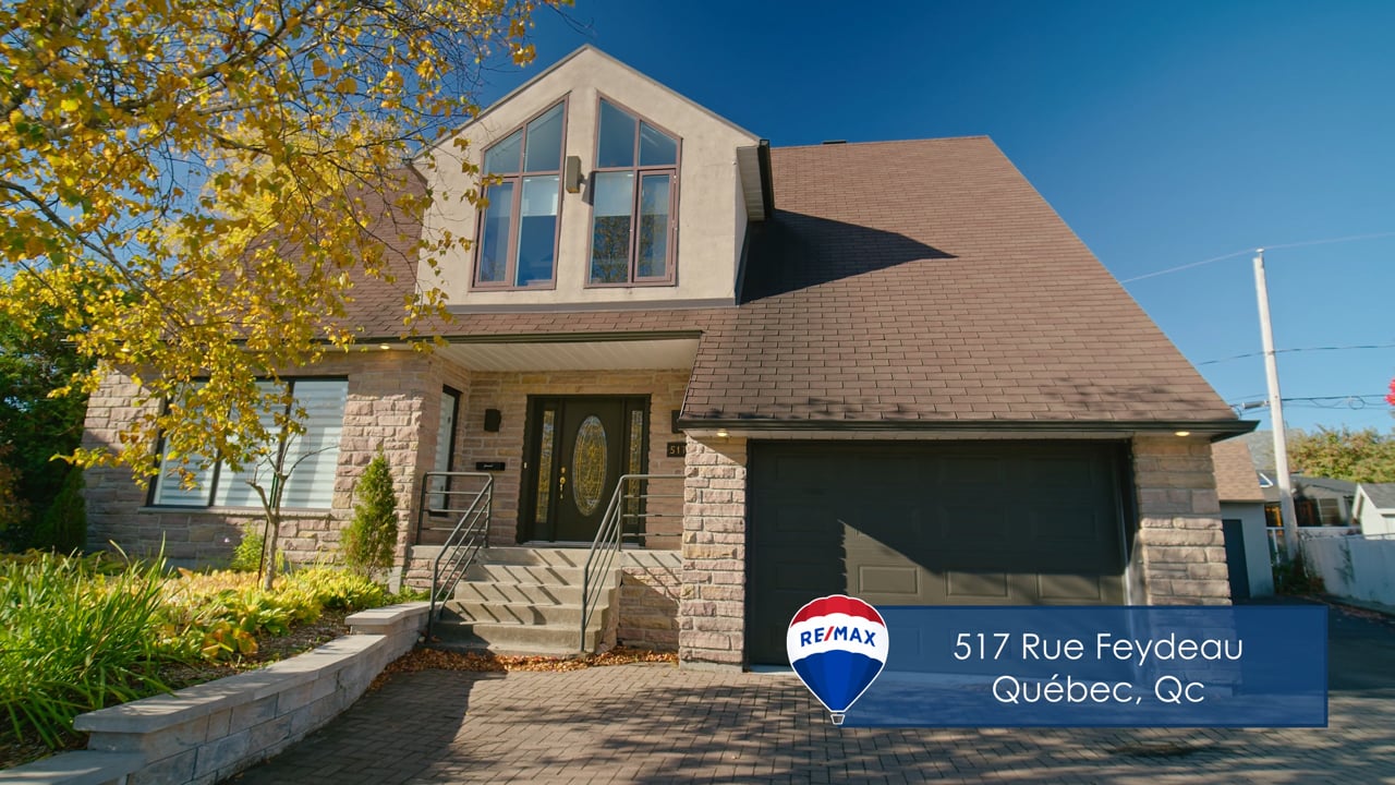 517 Rue Feydeau