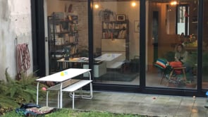 Related Embedded Video Item Thumbnail