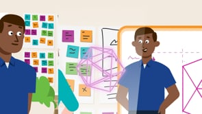 Logan City Council - Customer Success Story