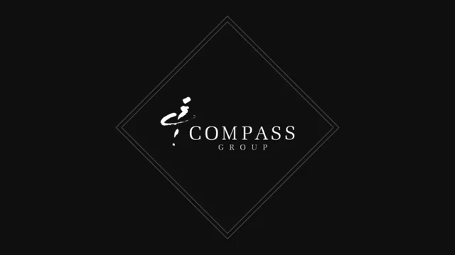 Compass deals group au