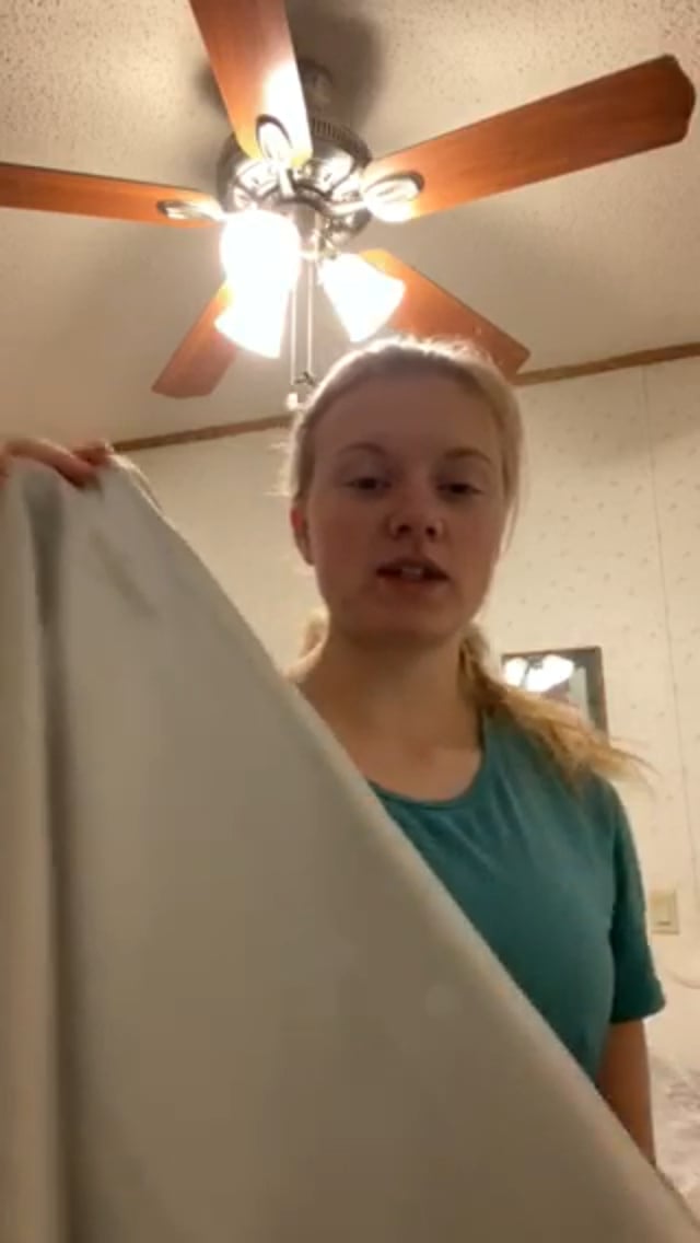 Blissy Customer Reviews on Vimeo