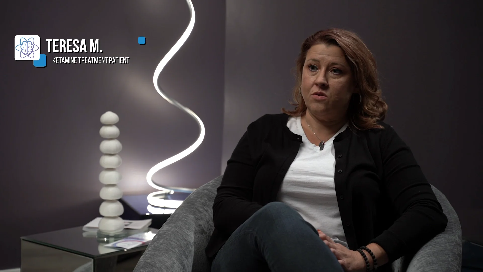Teresa Interview v4 on Vimeo