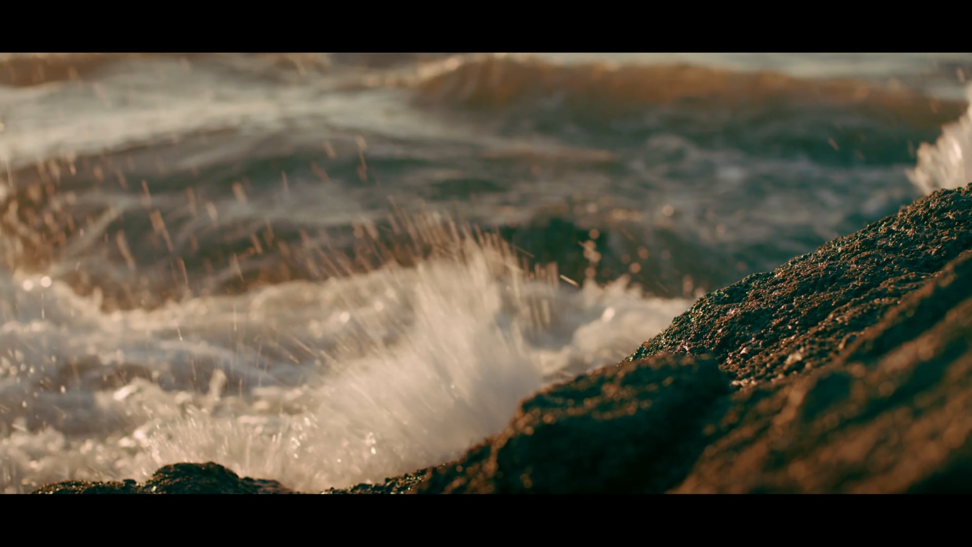 Scotiabank - Eduardo Bolioli