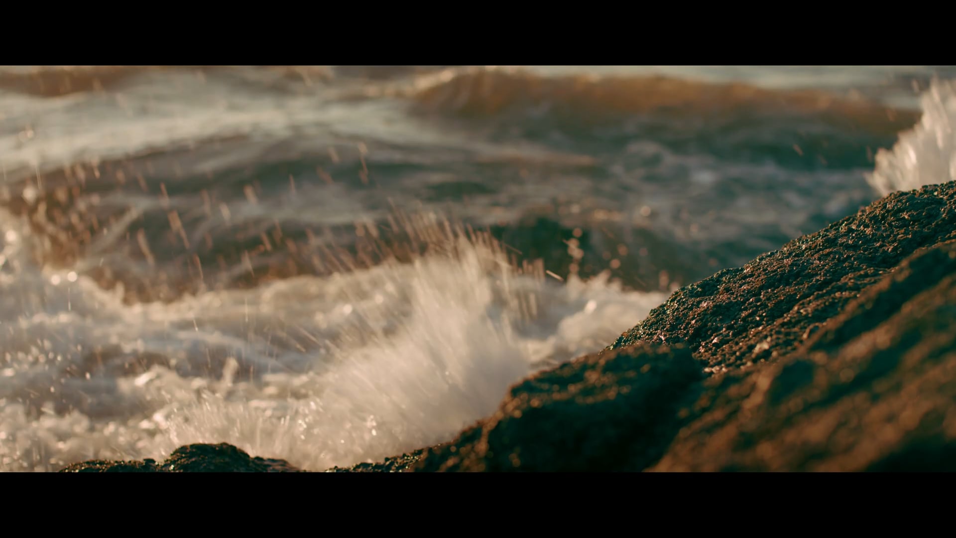 Scotiabank - Eduardo Bolioli