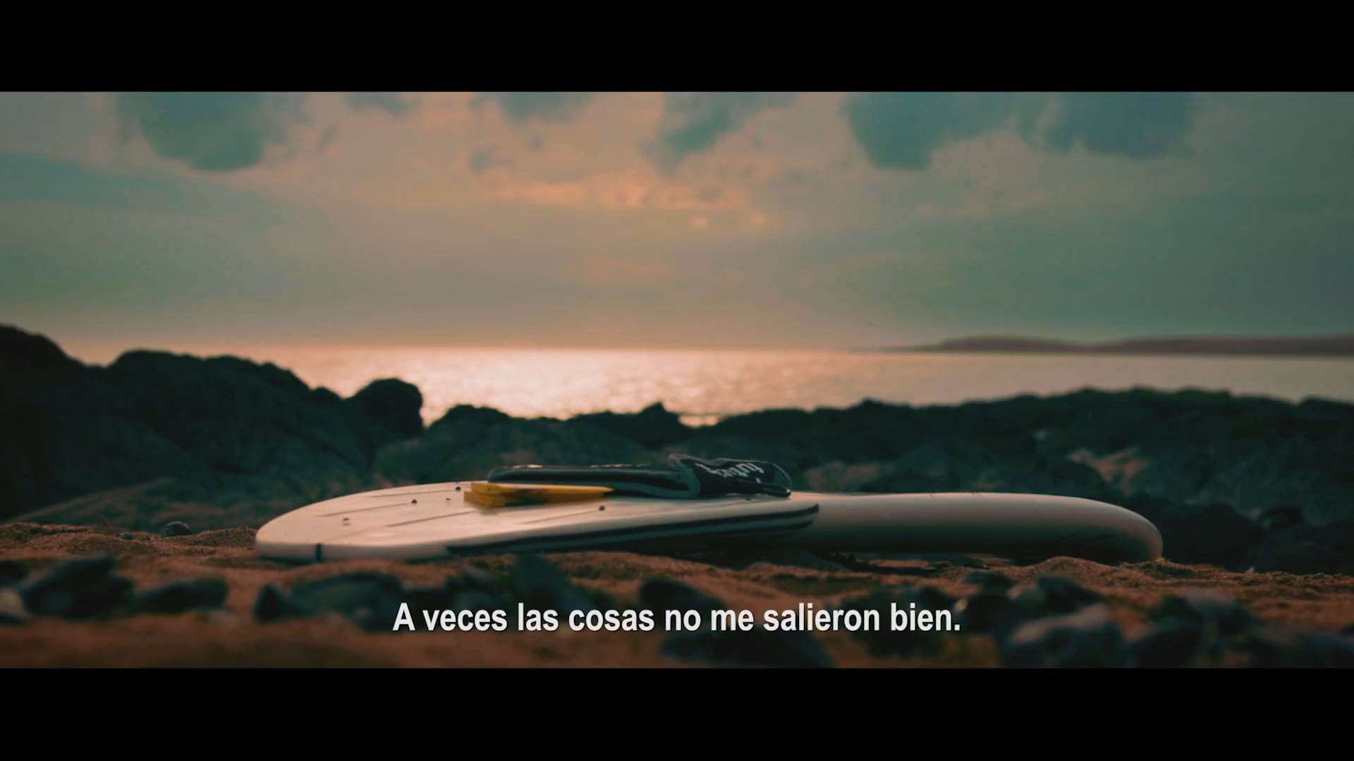 Scotiabank Lucas Madrid