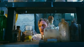 Cinematography Demo Reel of Michael Notar (Spokane, Washington)