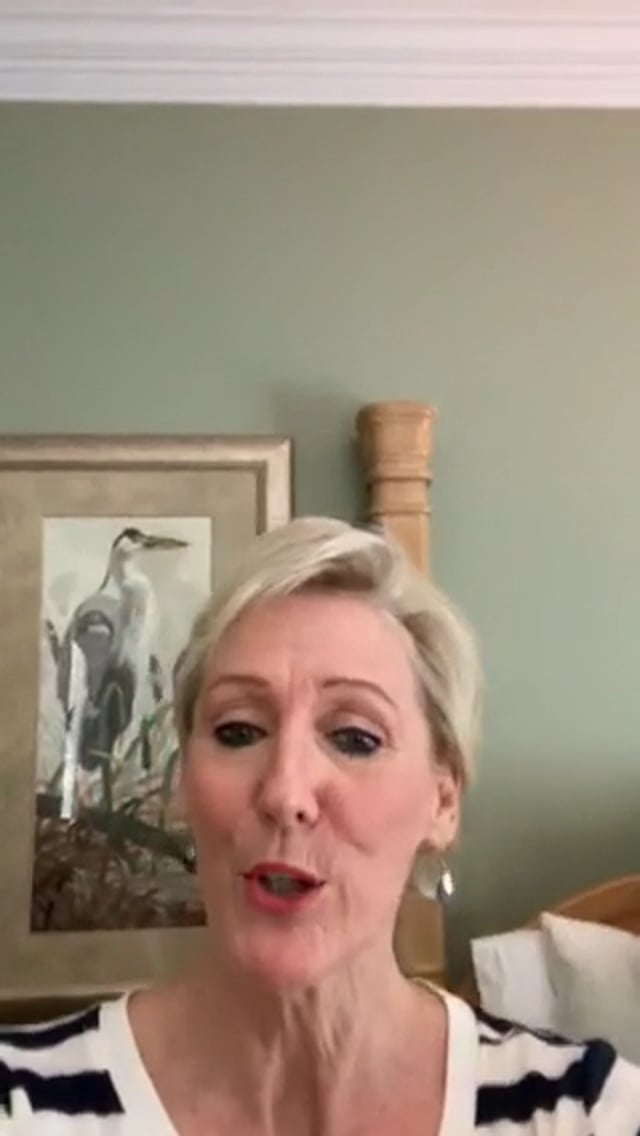 Blissy Customer Reviews on Vimeo