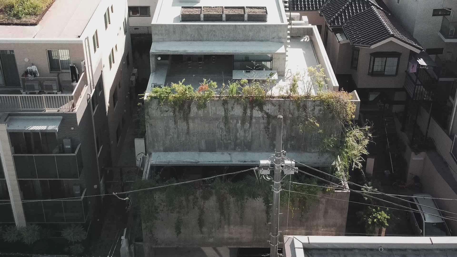 アート・デザイン・音楽 SUPPOSE DESIGN OFFICE アート・デザイン・音楽 SUPPOSE DESIGN OFFICE