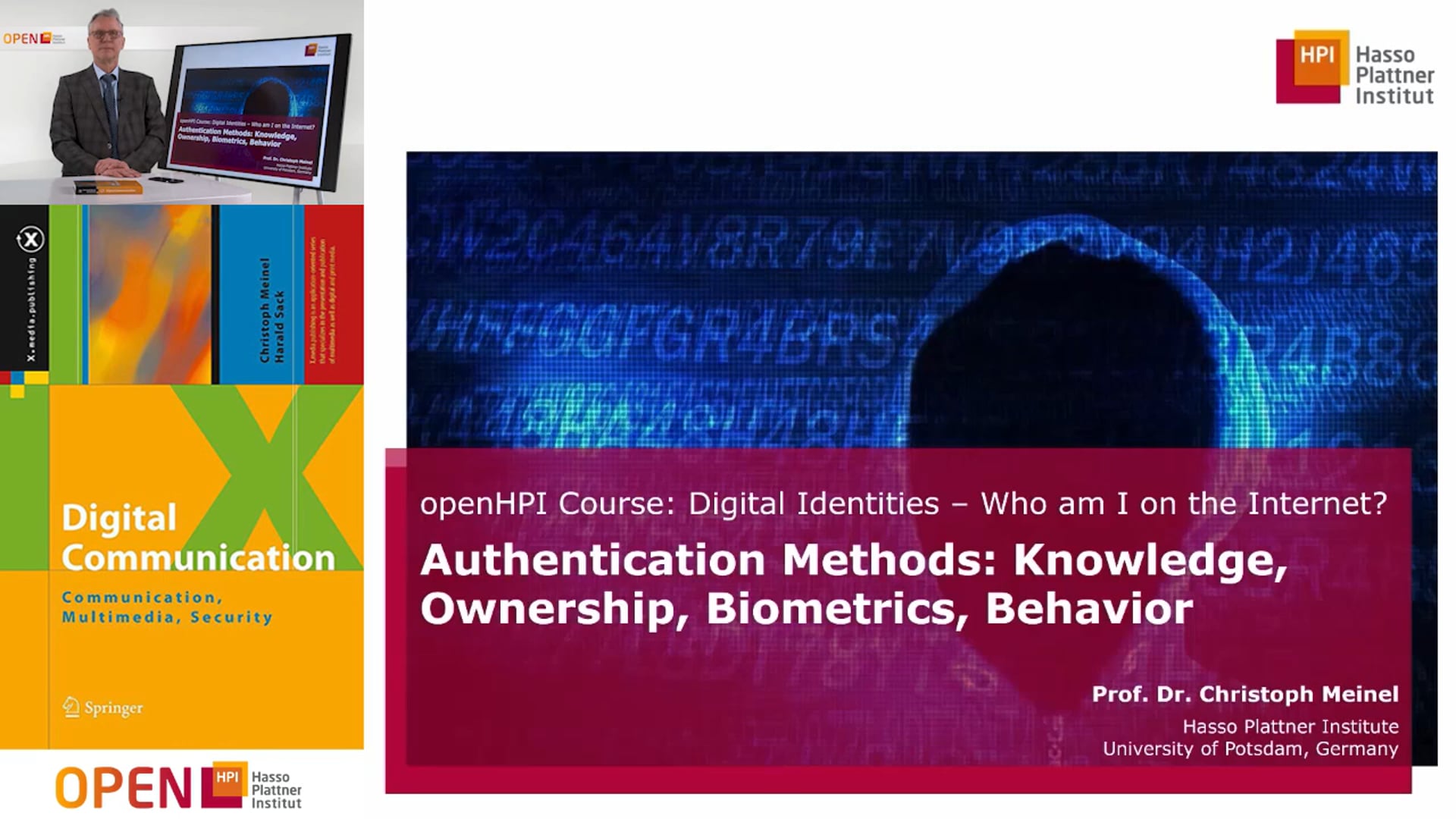 1-6-authentication-methods-knowledge-ownership-biometrics-behavior