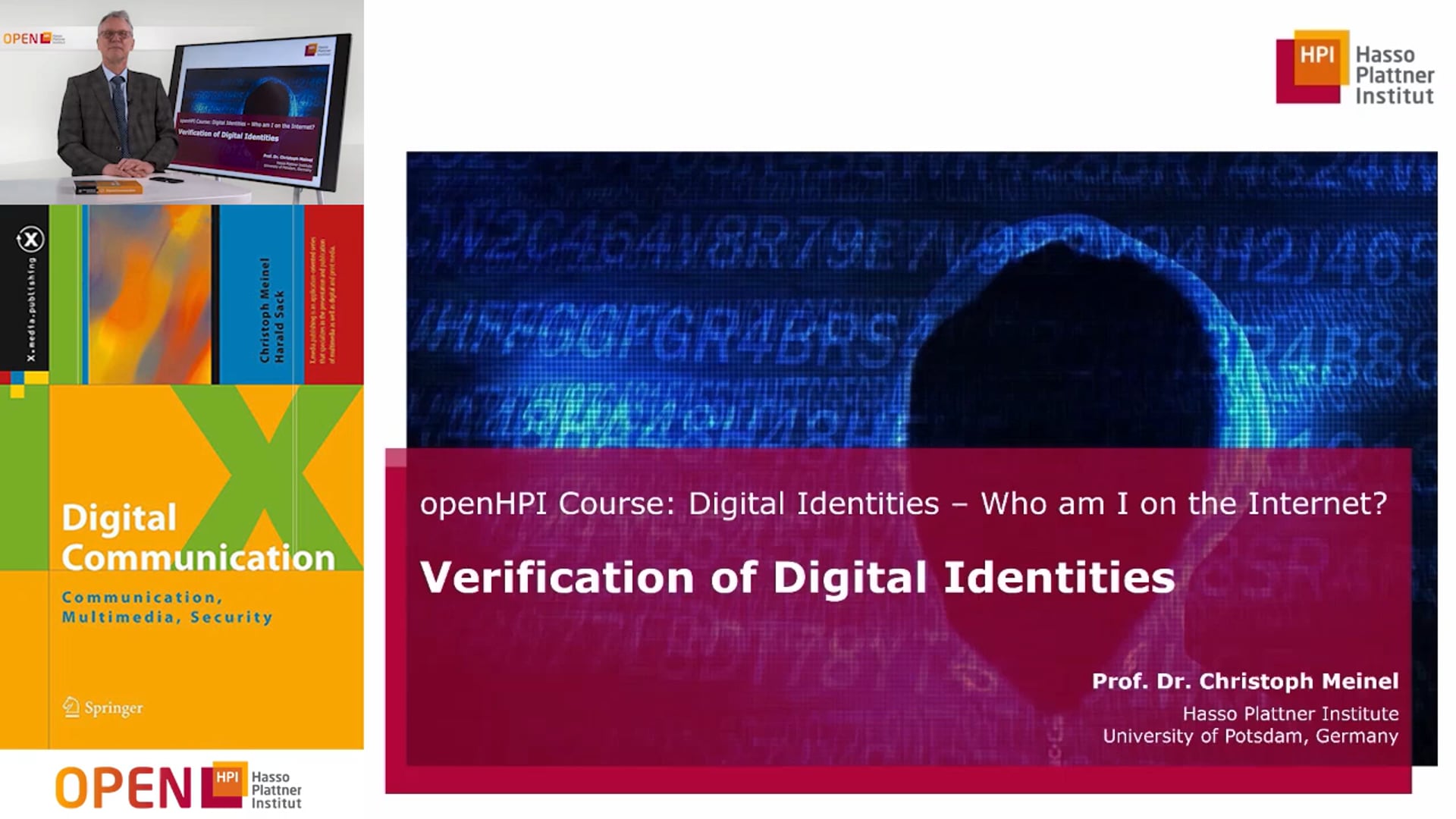 1-11-verification-of-digital-identities-digital-identities-openhpi