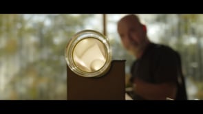 LZF, Contemporary Artisans