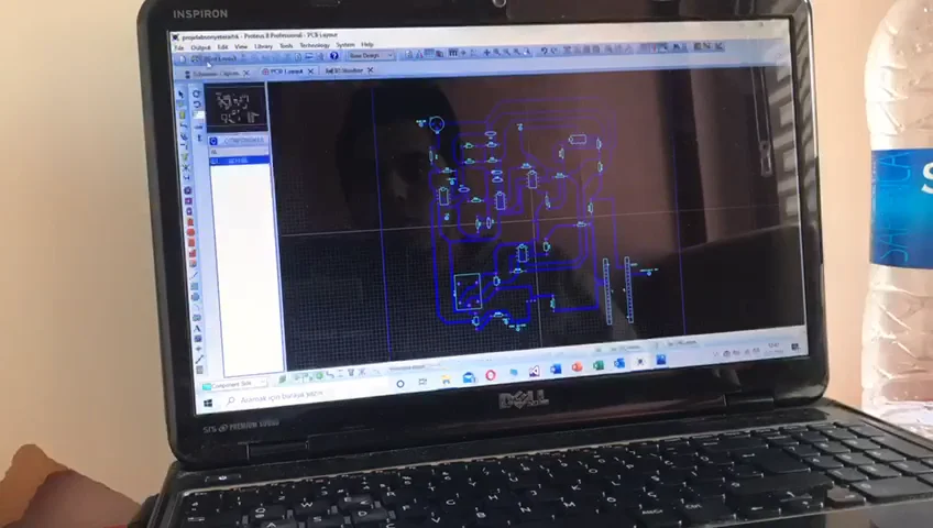 5 on Vimeo