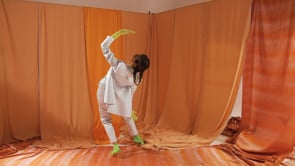 Related Embedded Video Item Thumbnail