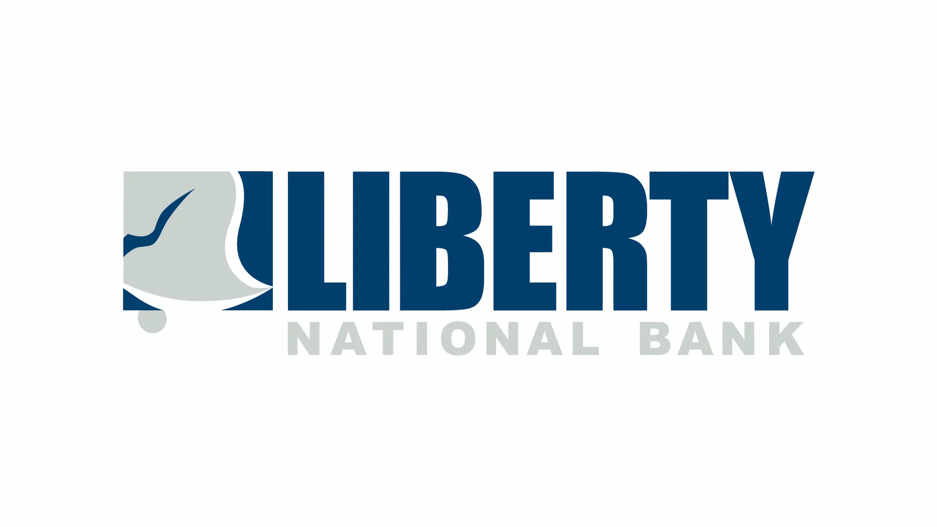 Liberty bank