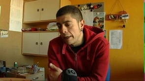 quot;I què farem?quot;, casal d'hivern del Xalem
