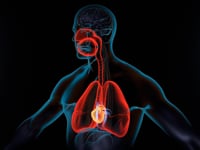 Prednosti MART pristupa u liječenju astme (prim. dr. sc. Marina Lampalo)