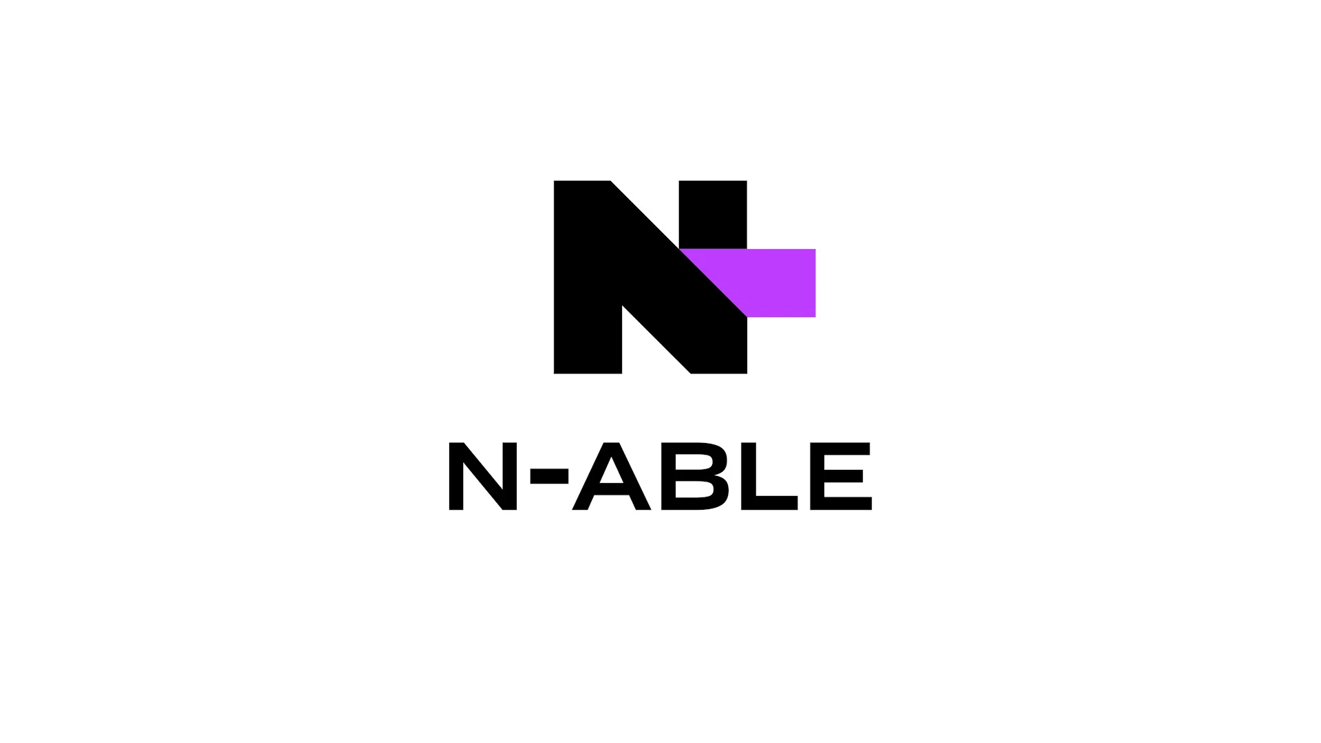 N-able Faces Investor Probe Over Disclosures and Revenue Forecasts