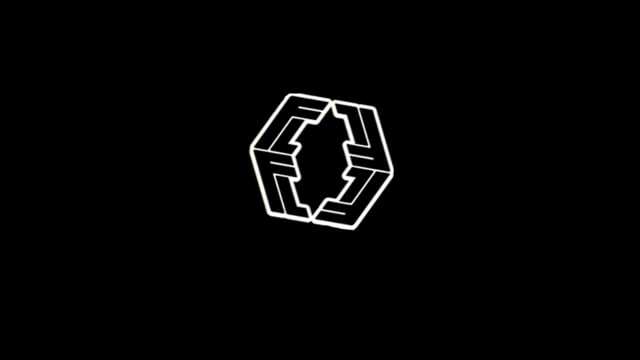 Frontline Railjam 2010 Official Video Blind Spot from Blind Spot