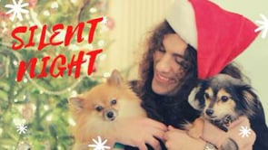 Silent Night