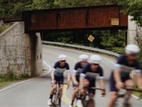 Team I Hate Cancer - Customer Success Story