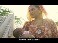 Hunger free villages - A short documentary | COVID19 