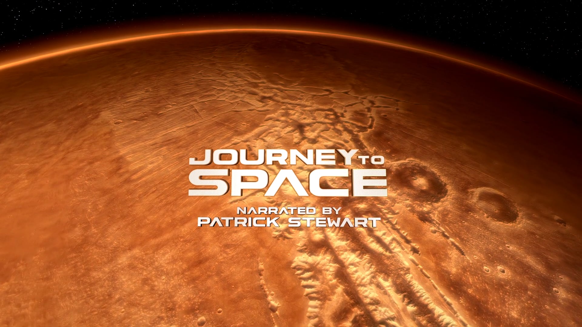 watch-journey-to-space-clark-planetarium-online-vimeo-on-demand-on