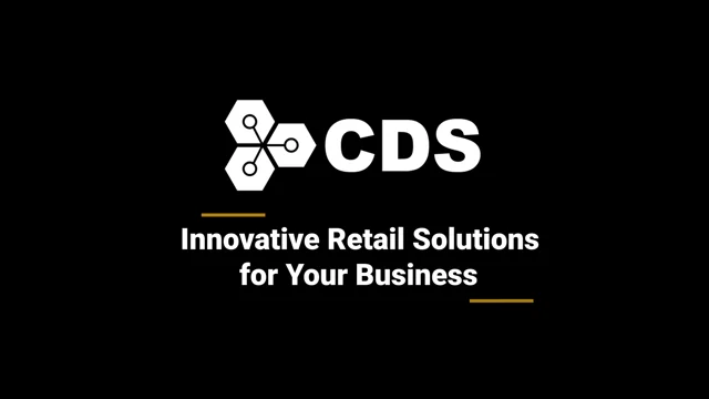 CDS International Holdings, Inc. – CDS International Holdings, Inc.