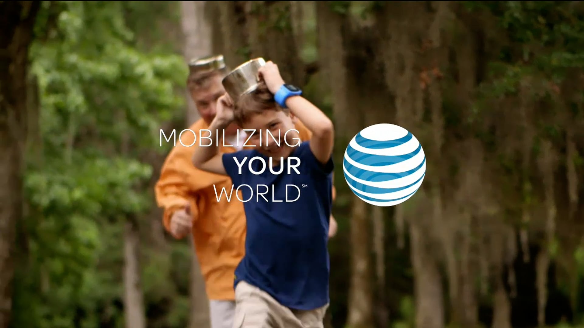 AT&T
