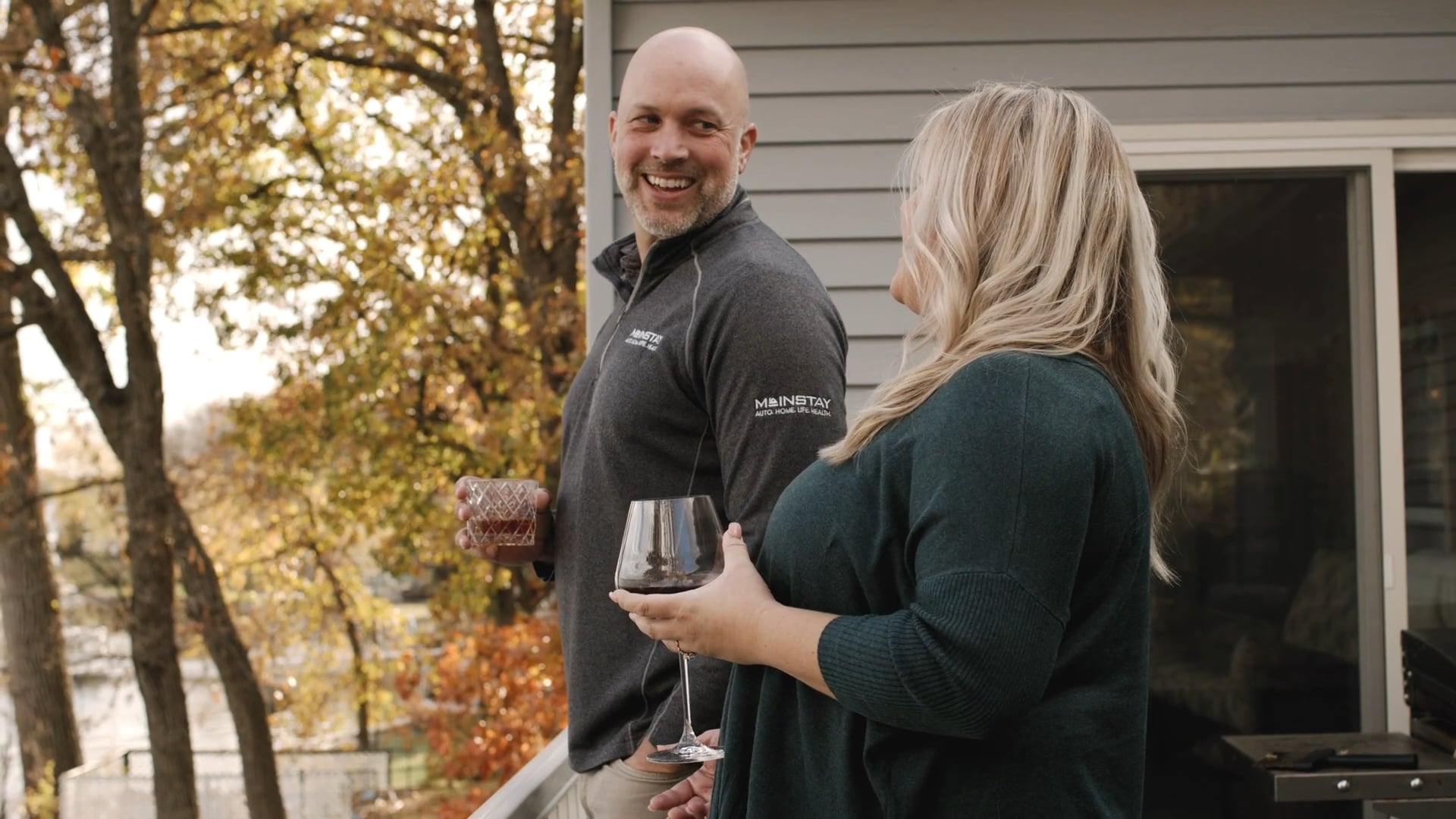 Sand Family Amy Legatt Group on Vimeo