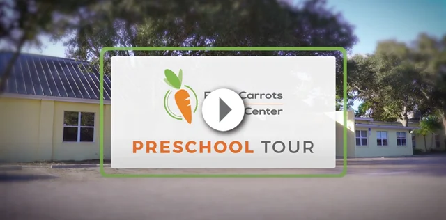 Types and Stages of Play - Forty Carrots Family Center