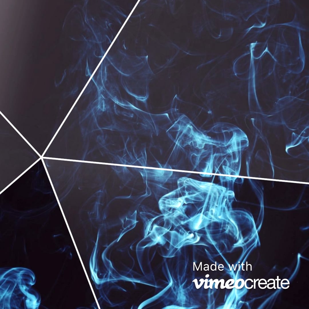 17 on Vimeo