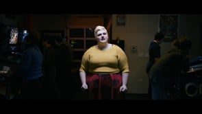 Related Embedded Video Item Thumbnail